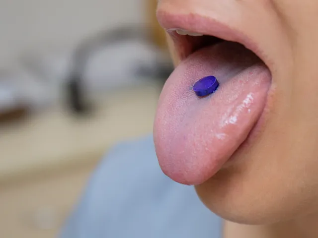 SEO checklist for dental practices