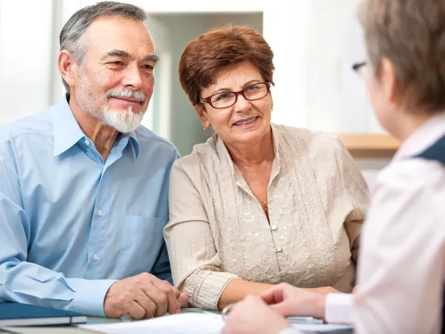 Google review strategy for dental practices